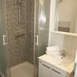 Апартаменты Gabrijel Водице