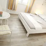 Gabrijel *