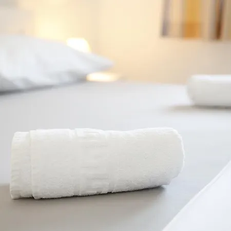 Gabrijel Apartment Vodice