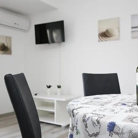 Apartment Gabrijel Vodice
