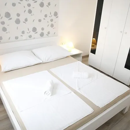 Apartamento Gabrijel Vodice