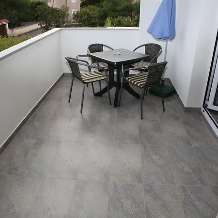 Gabrijel Apartment