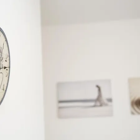 Apartamento Gabrijel