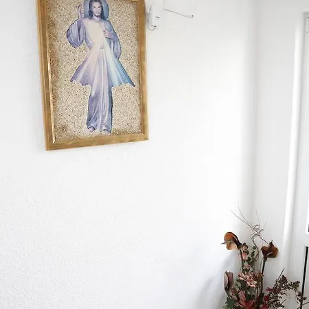 Gabrijel Apartament Vodice