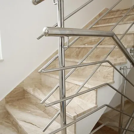 Gabrijel Apartment