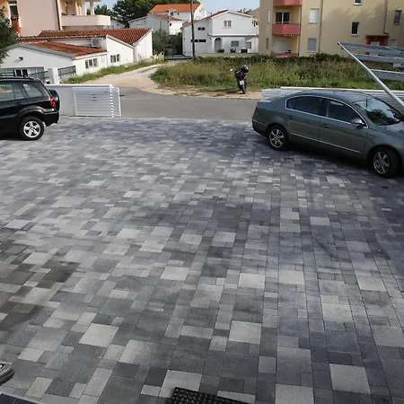 Gabrijel * Vodice