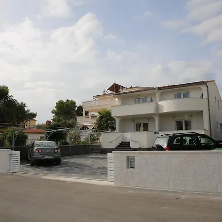 Gabrijel * Vodice
