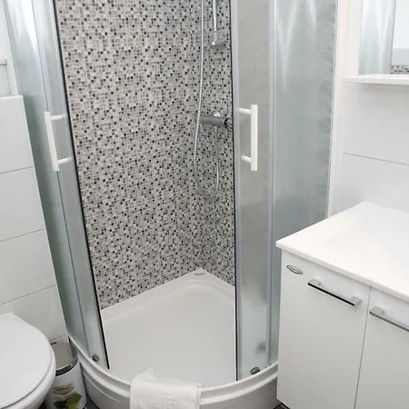 Apartamento Gabrijel Vodice