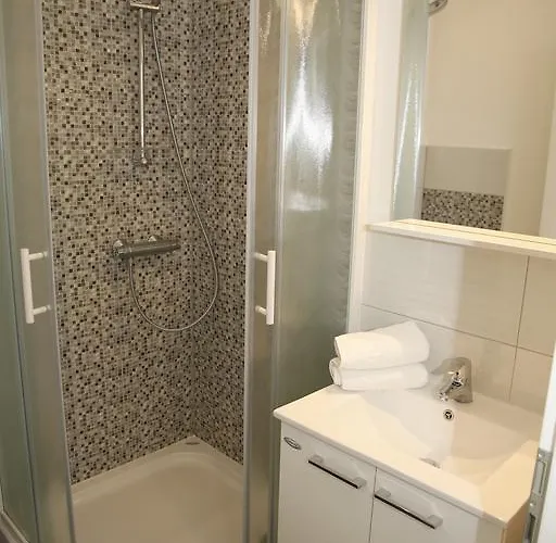 Apartman Gabrijel Vodice