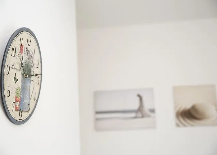 Apartamento Gabrijel