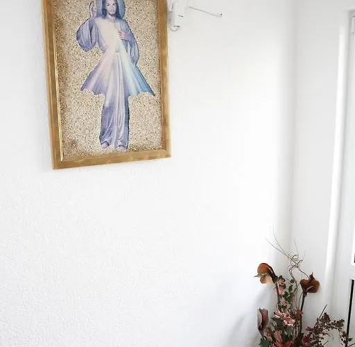 Gabrijel Apartamento Vodice